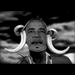 Obama Tribesman2